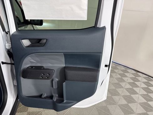 New 2026 Ford Maverick XL image 24