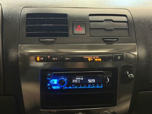 Used 2006 HUMMER H3 AWD/4WD image 30