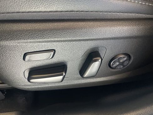 Used 2023 Hyundai Santa Fe Limited image 18