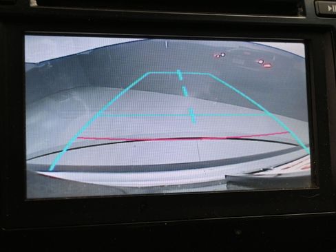 Used 2014 Toyota Camry SE FWD image 29