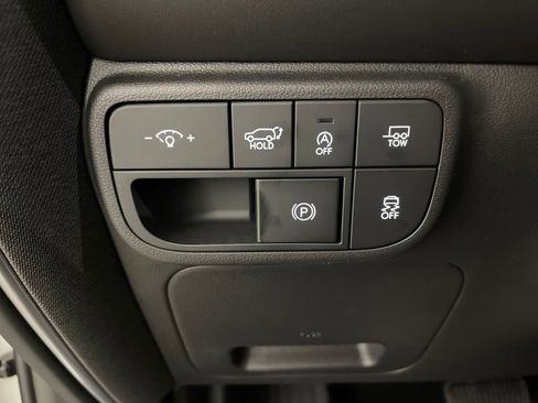 New 2026 Hyundai Palisade Calligraphy image 30