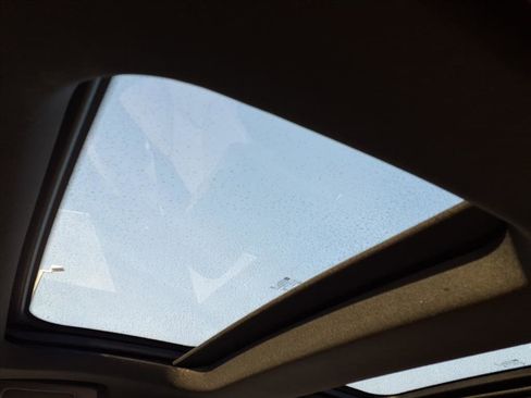 New 2026 Cadillac CT5 V image 10