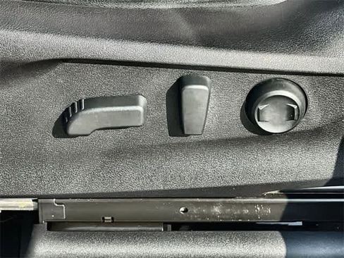 Used 2021 Subaru Ascent Limited w/ Popular Package #2A image 31