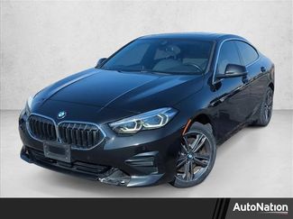 Used 2023 BMW 228i Gran Coupe w/ Convenience Package video 1