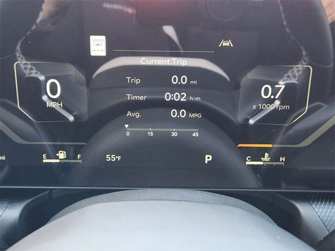 New 2025 Kia K4 GT-Line image 11