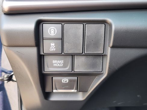 Used 2025 Acura RDX SH-AWD image 25