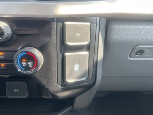 New 2026 Ford F250 XL w/ STX Appearance Package image 24