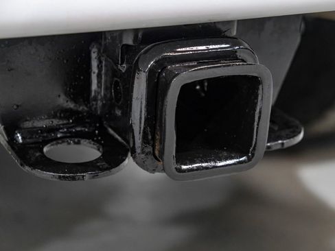 Used 2017 RAM 2500 SLT image 53