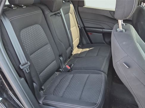 Used 2023 Ford Escape Active w/ Cold Weather Package FWD image 15