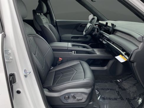 New 2027 Kia Telluride SX Prestige X-Line AWD/4WD image 63