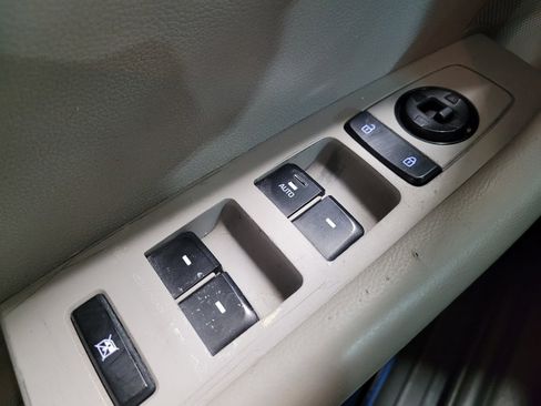 Used 2019 Hyundai Sonata SE image 27