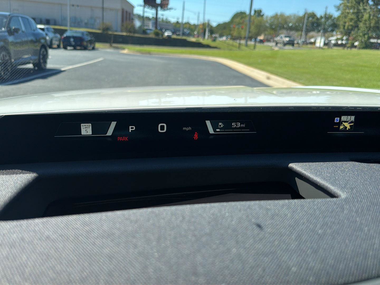 New 2027 BMW 740i RWD image 24