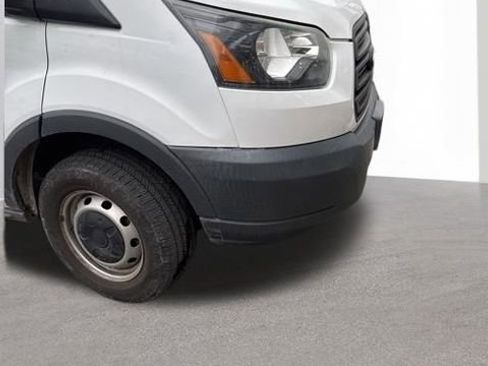 Used 2016 Ford Transit 250 130 Low Roof image 15