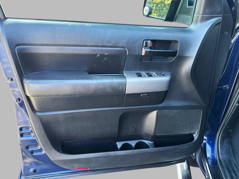 Used 2013 Toyota Tundra 2WD Double Cab w/ Tow Pkg image 66