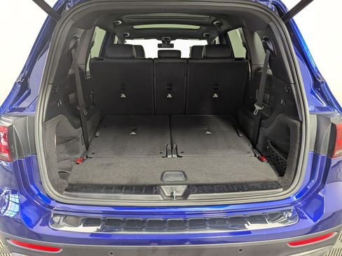 Used 2021 Mercedes-Benz GLB 250 image 16