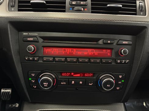 Used 2013 BMW 335i Coupe w/ M Sport Pkg image 18