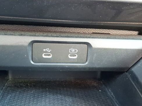 Certified 2024 Honda Accord EX image 24