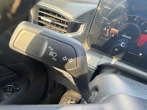 Used 2024 Ford Mustang Premium RWD image 52