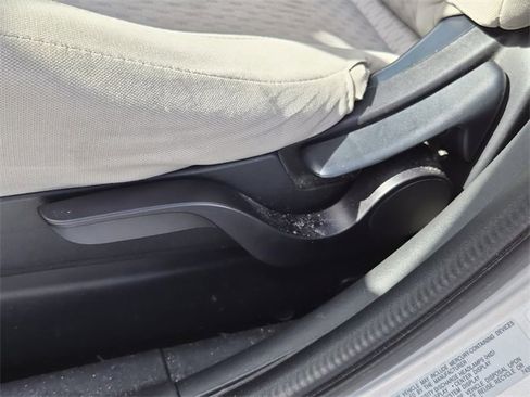 Used 2019 Mitsubishi Outlander Sport SE image 18