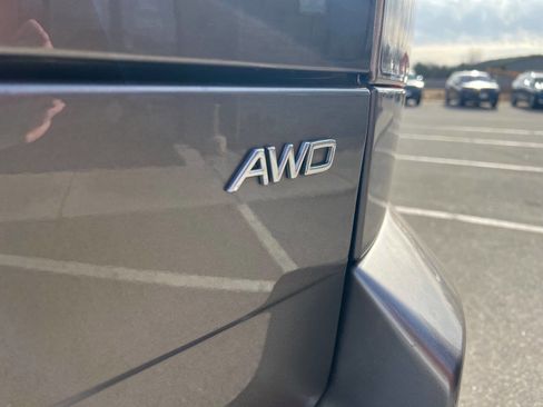 Used 2012 Volvo XC90 3.2 image 27