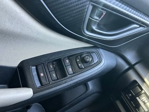 Used 2021 Subaru Impreza Premium w/ Popular Package #2 image 10