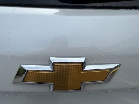 Used 2019 Chevrolet Equinox Premier FWD image 8