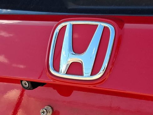 Used 2020 Honda Civic Sport image 30