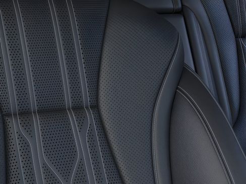 New 2026 Buick Envision Avenir AWD/4WD image 21