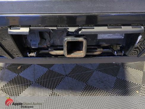 Used 2015 Cadillac Escalade Luxury image 50