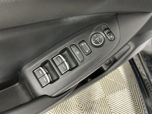Used 2022 Honda Accord Sport image 15