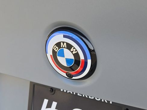 Used 2023 BMW M4 CSL RWD image 32