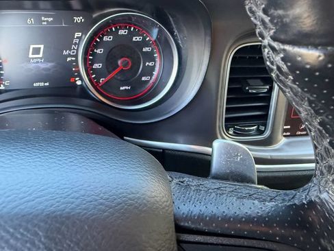 Used 2021 Dodge Charger R/T RWD image 20