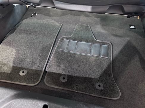 Used 2019 Chevrolet Corvette Grand Sport image 37