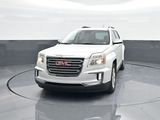 Used 2016 GMC Terrain SLT w/ Open Road Package image 3