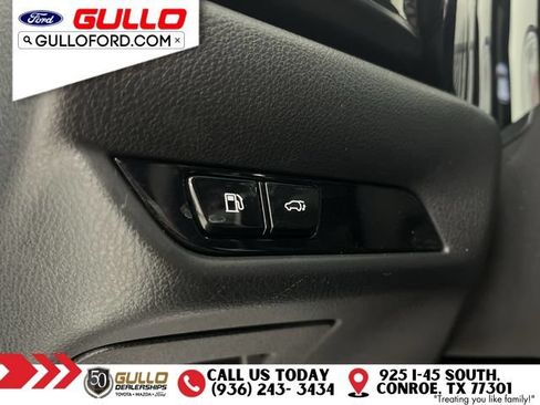 Used 2024 Lexus NX 350 F Sport AWD/4WD image 20