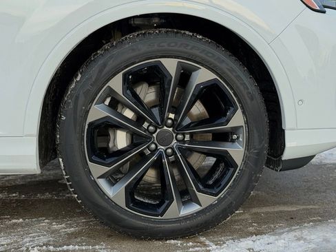 New 2026 Audi Q7 3.0T Premium Plus image 9