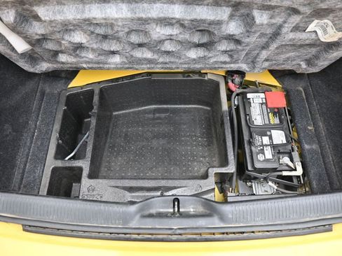 Used 2017 Dodge Charger R/T RWD image 30