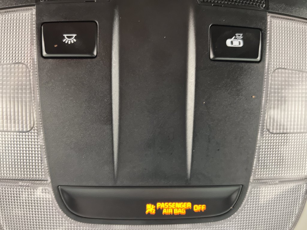 Used 2023 Kia Sportage LX FWD image 59