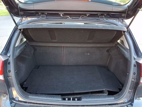 Used 2017 Kia Forte LX FWD image 28