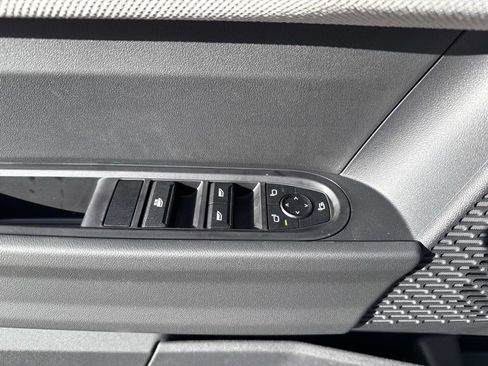 New 2026 MINI Cooper S FWD image 18