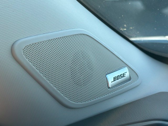 Certified 2025 Nissan Pathfinder Platinum AWD/4WD image 20