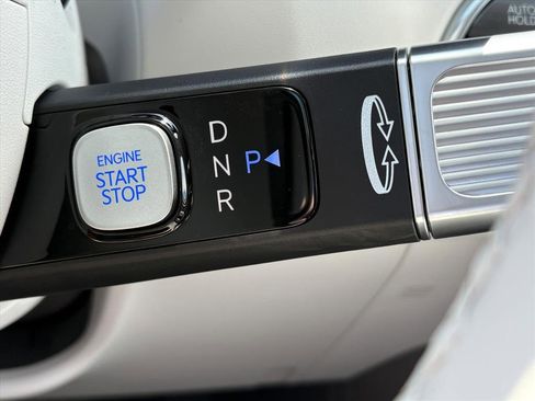 New 2026 Hyundai Palisade SE AWD/4WD image 10