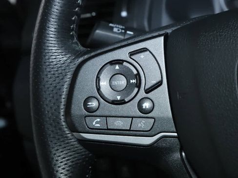 Used 2023 Honda Passport EX-L image 23