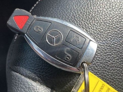 Used 2015 Mercedes-Benz GLA 250 4MATIC image 10