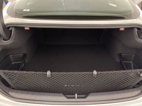 New 2026 Hyundai Sonata SEL image 10