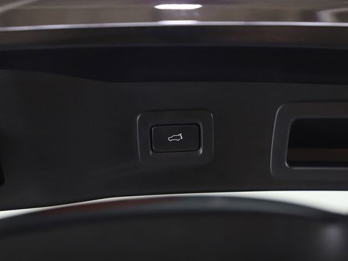 Used 2025 MAZDA CX-5 AWD 2.5 S image 17