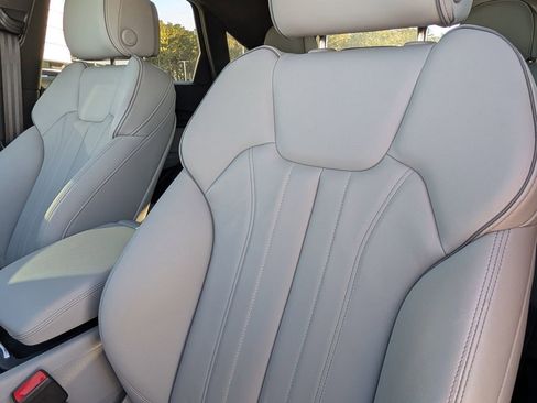 Used 2022 Audi Q5 2.0T Premium Plus image 14