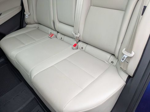 Used 2021 Nissan Rogue SV w/ Premium Package AWD/4WD image 29