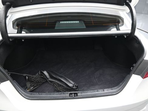 Used 2021 Toyota Camry XSE image 16