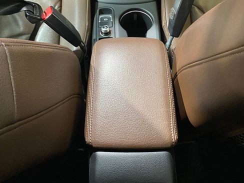 Used 2017 Audi Q3 2.0T Premium image 7